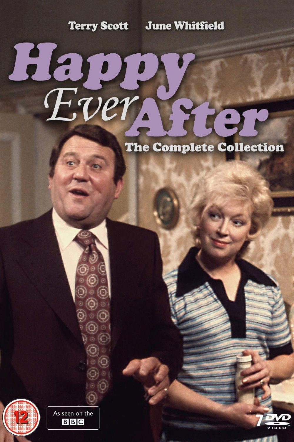Happy Ever After (UK) - Season 5 [104441] (A1772853226) [[Shows 2.0]] --Plex--